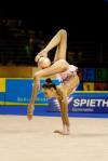 Maria Titova-GP Berlin&nbsp;2013-159