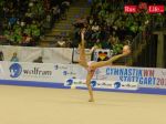 Maria Titova-GP Berlin&nbsp;2013-165