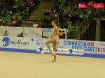 Maria Titova-GP Berlin&nbsp;2013-166