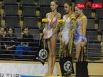 Maria Titova-GP Berlin&nbsp;2013-167
