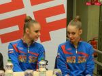 Maria Titova-GP Berlin&nbsp;2013-174