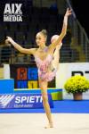 Maria Titova-GP Berlin&nbsp;2013-176