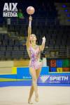 Maria Titova-GP Berlin&nbsp;2013-177