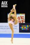 Maria Titova-GP Berlin&nbsp;2013-179