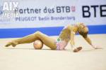Maria Titova-GP Berlin&nbsp;2013-181