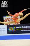 Maria Titova-GP Berlin&nbsp;2013-182