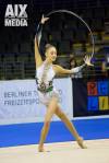 Maria Titova-GP Berlin&nbsp;2013-183