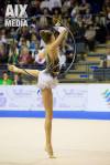 Maria Titova-GP Berlin&nbsp;2013-193