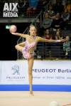 Maria Titova-GP Berlin&nbsp;2013-200