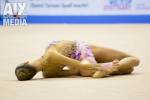 Maria Titova-GP Berlin&nbsp;2013-201