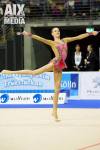 Maria Titova-GP Berlin&nbsp;2013-202