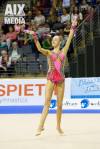 Maria Titova-GP Berlin&nbsp;2013-203