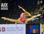 Maria Titova-GP Berlin&nbsp;2013-204