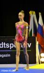 Maria Titova-GP Berlin&nbsp;2013-209