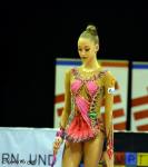 Maria Titova-GP Berlin&nbsp;2013-210