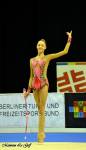 Maria Titova-GP Berlin&nbsp;2013-211