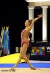 Maria Titova-GP Berlin&nbsp;2013-212