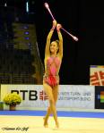 Maria Titova-GP Berlin&nbsp;2013-213