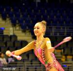 Maria Titova-GP Berlin&nbsp;2013-215