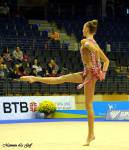 Maria Titova-GP Berlin&nbsp;2013-216