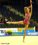 Maria Titova-GP Berlin&nbsp;2013-217