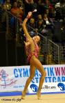 Maria Titova-GP Berlin&nbsp;2013-218