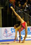 Maria Titova-GP Berlin&nbsp;2013-219