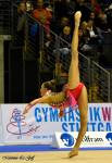 Maria Titova-GP Berlin&nbsp;2013-220