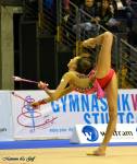 Maria Titova-GP Berlin&nbsp;2013-221