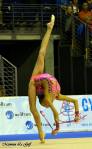 Maria Titova-GP Berlin&nbsp;2013-222