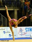 Maria Titova-GP Berlin&nbsp;2013-223