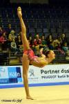 Maria Titova-GP Berlin&nbsp;2013-224