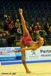 Maria Titova-GP Berlin&nbsp;2013-225