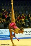 Maria Titova-GP Berlin&nbsp;2013-226