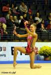 Maria Titova-GP Berlin&nbsp;2013-227