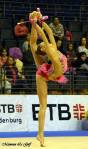 Maria Titova-GP Berlin&nbsp;2013-228