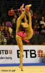 Maria Titova-GP Berlin&nbsp;2013-229