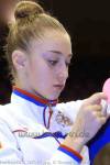 Maria Titova-GP Berlin&nbsp;2013-23