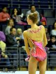 Maria Titova-GP Berlin&nbsp;2013-230