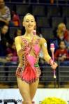 Maria Titova-GP Berlin&nbsp;2013-231