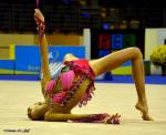 Maria Titova-GP Berlin&nbsp;2013-232