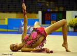 Maria Titova-GP Berlin&nbsp;2013-233