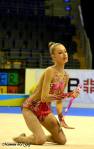 Maria Titova-GP Berlin&nbsp;2013-234