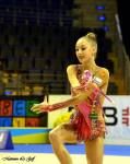 Maria Titova-GP Berlin&nbsp;2013-235