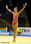 Maria Titova-GP Berlin&nbsp;2013-236