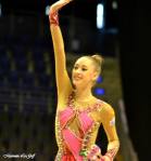 Maria Titova-GP Berlin&nbsp;2013-237