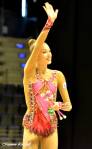 Maria Titova-GP Berlin&nbsp;2013-238