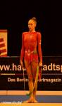 Maria Titova-GP Berlin&nbsp;2013-239
