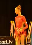 Maria Titova-GP Berlin&nbsp;2013-241