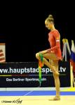 Maria Titova-GP Berlin&nbsp;2013-242